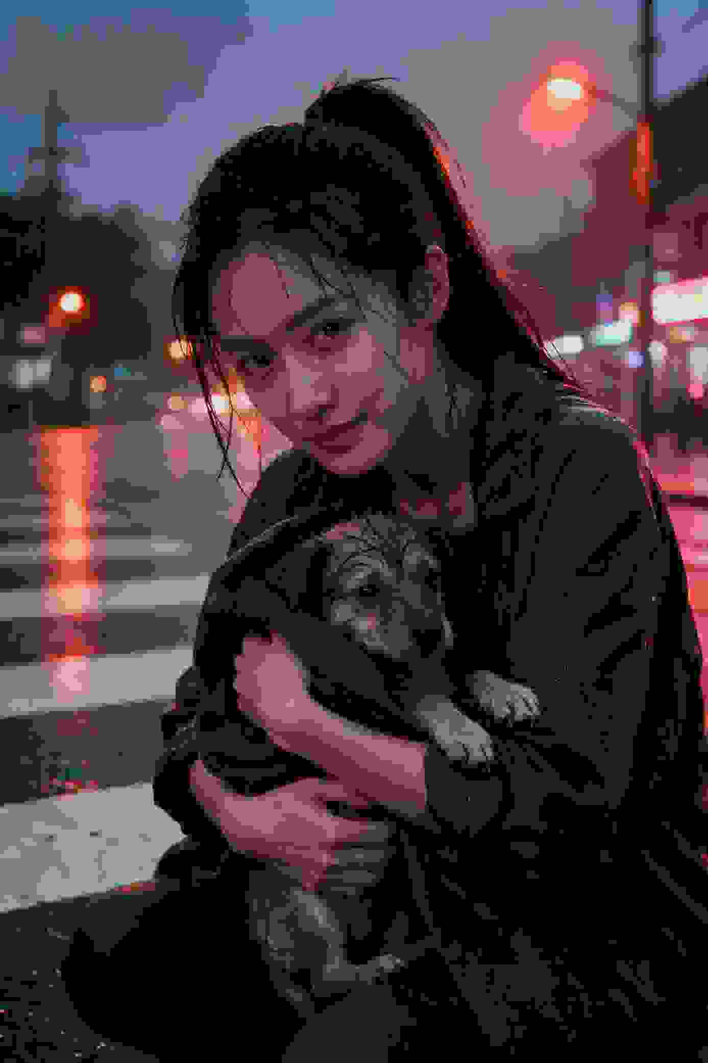 心动的信号第七季