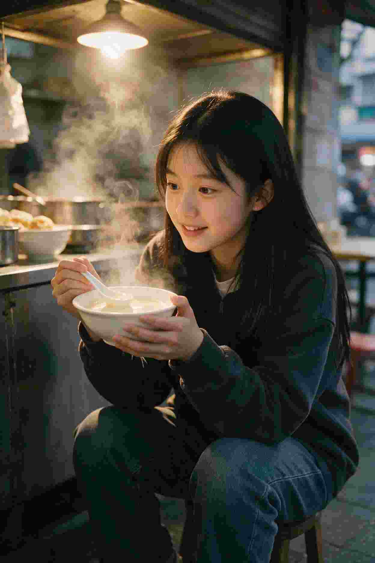 心跳节奏