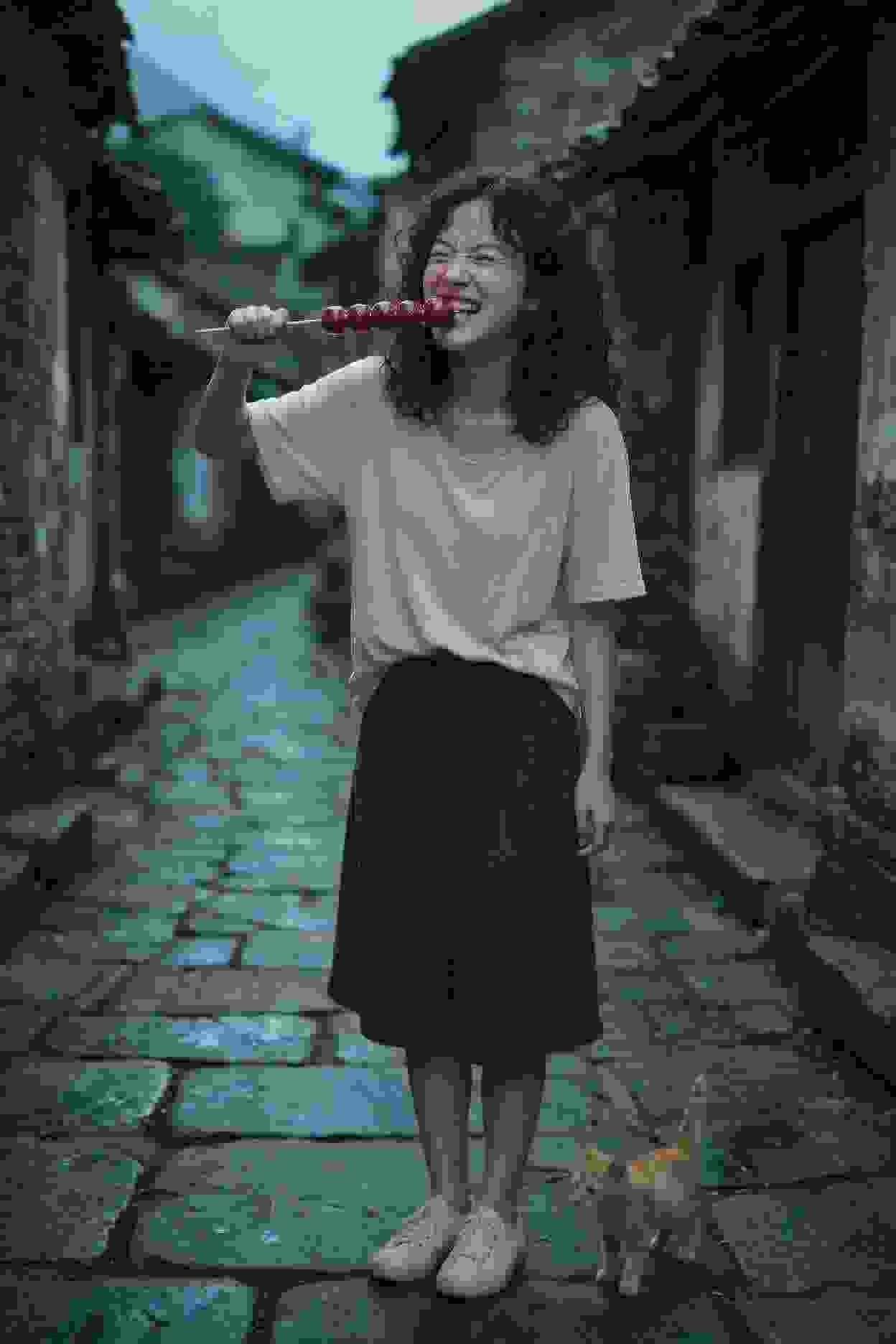 心跳节奏