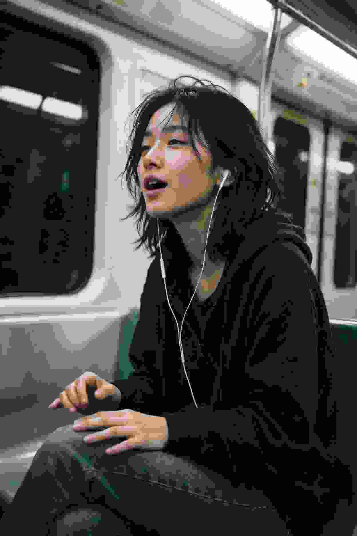 光芒闪闪的未来